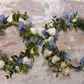 fwthumbFlower Girl Flower Crowns.jpg